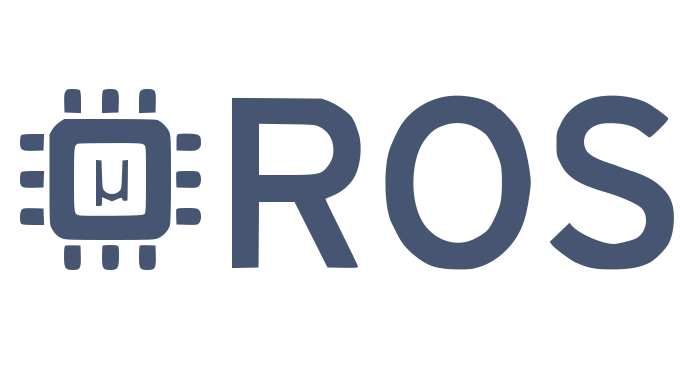 microROS